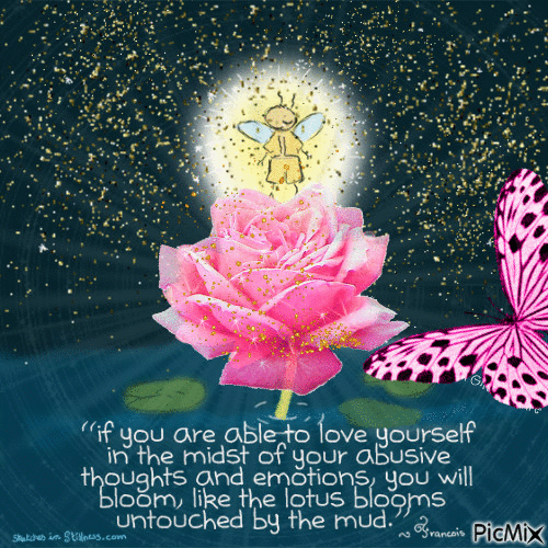 10 Inspiring Animated Life Quotes - picture 11