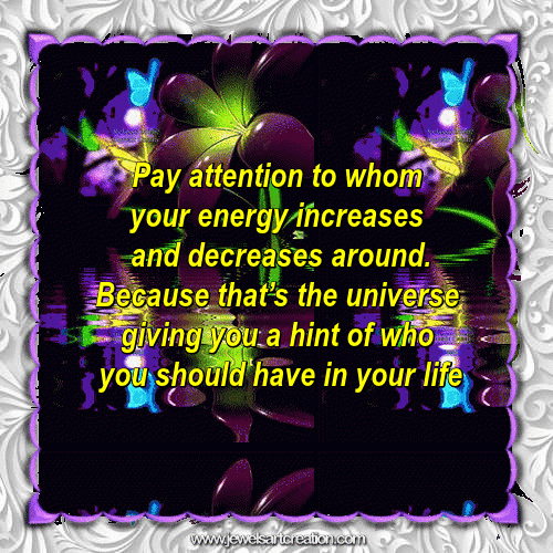 10 Inspiring Animated Life Quotes - picture 2