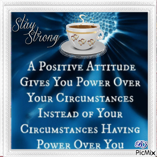 10 Inspiring Animated Life Quotes - picture 3