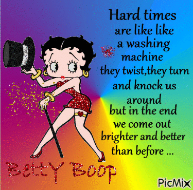 10 Inspiring Animated Life Quotes - picture 6