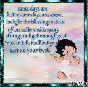 10 Inspiring Animated Life Quotes - picture 7