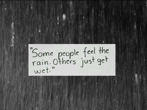 10 Inspiring Animated Life Quotes - picture 8