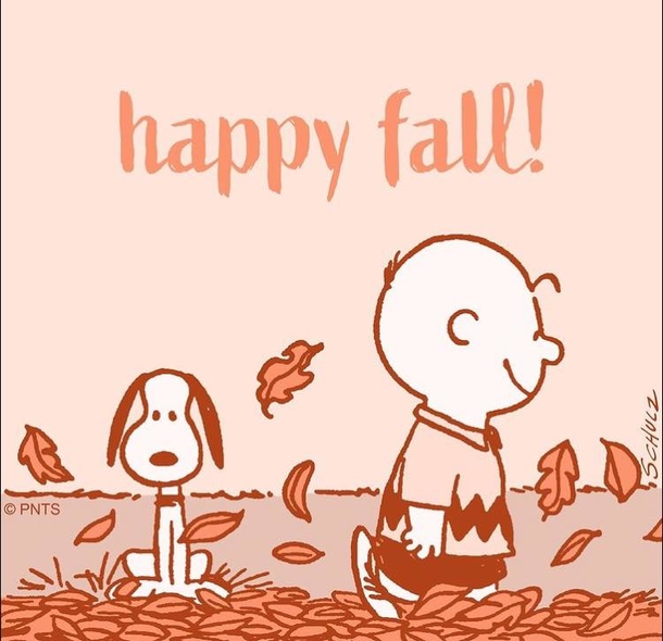 10 Inspiring Autumn Quotes To Welcome The Beauty Of Fall 2023 - picture 11