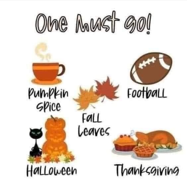 10 Inspiring Autumn Quotes To Welcome The Beauty Of Fall 2023 - picture 2