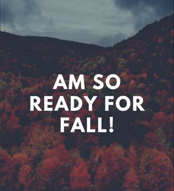 10 Inspiring Autumn Quotes To Welcome The Beauty Of Fall 2023 - picture 5