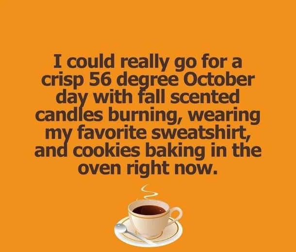 10 Inspiring Autumn Quotes To Welcome The Beauty Of Fall 2023 - picture 6