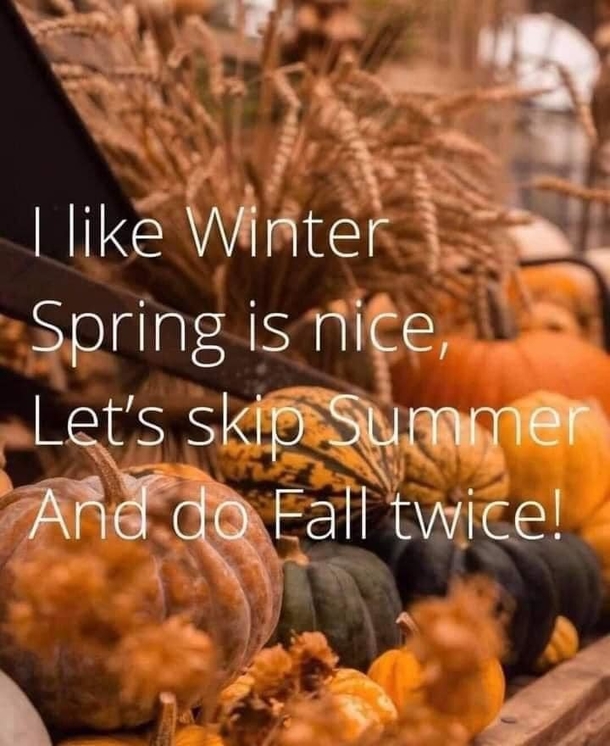 10 Inspiring Autumn Quotes To Welcome The Beauty Of Fall 2023 - picture 7