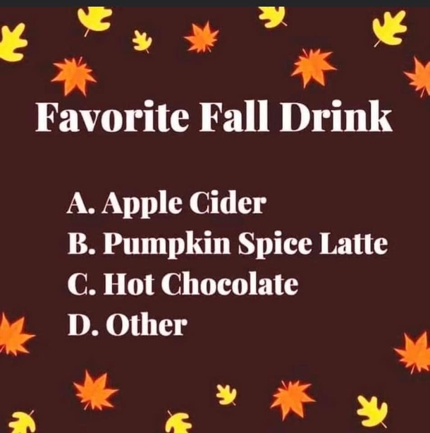 10 Inspiring Autumn Quotes To Welcome The Beauty Of Fall 2023 - picture 8