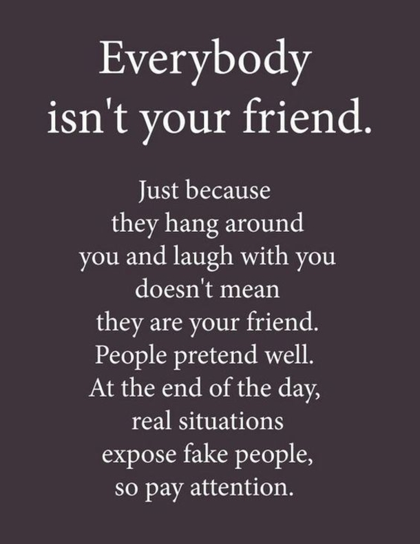 10 Inspiring Best Friend Quotes For The Day - picture 7