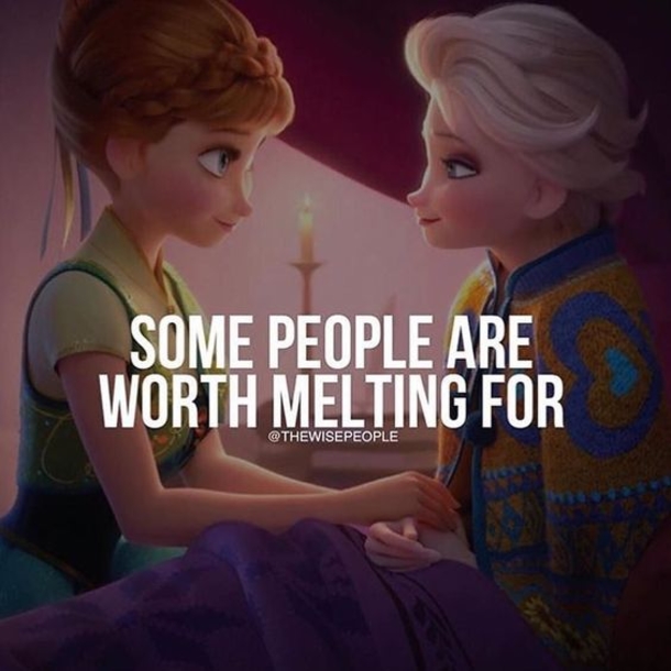 10 Inspiring Best Friend Quotes For The Day - picture 8