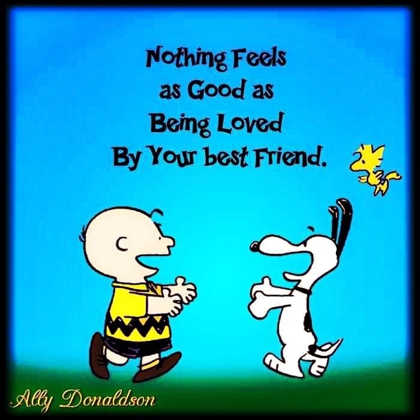 10 Inspiring Best Friend Quotes To Share With Your Friends - picture 2