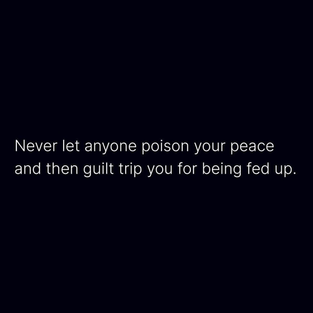 10 Inspiring Daily Quotes About Life, Love And Healing - picture 11
