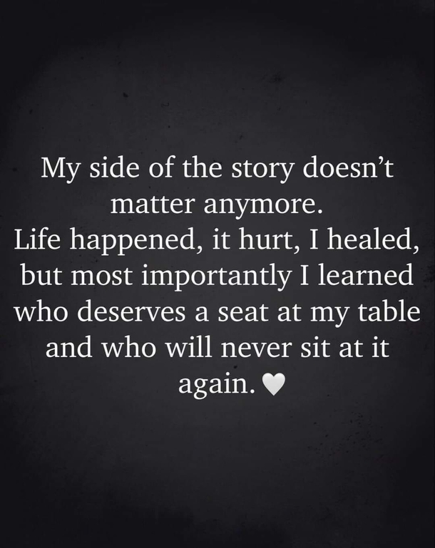 10 Inspiring Daily Quotes About Life, Love And Healing - picture 2