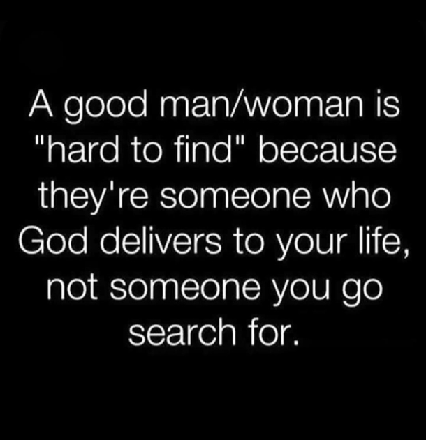 10 Inspiring Daily Quotes About Life, Love And Healing - picture 3