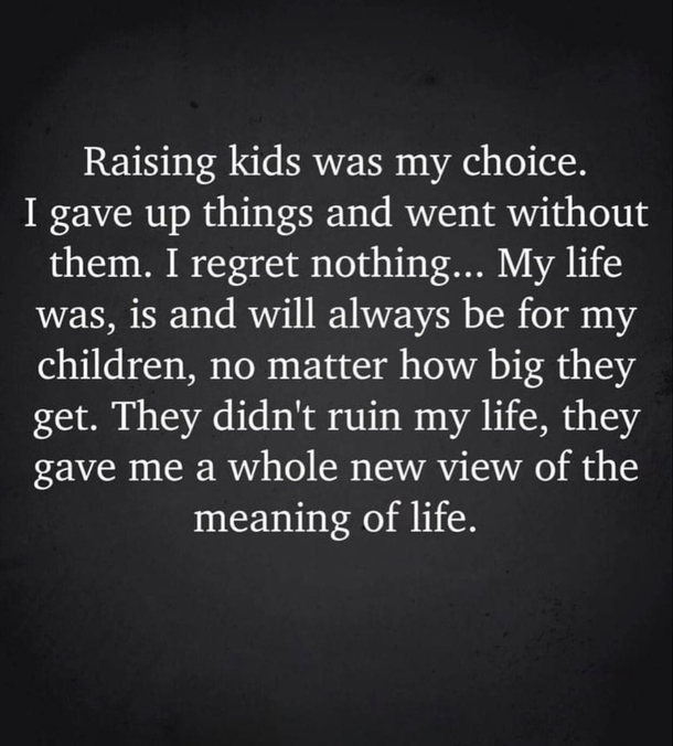 10 Inspiring Daily Quotes About Life, Love And Healing - picture 4