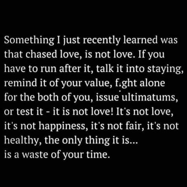 10 Inspiring Daily Quotes About Life, Love And Healing - picture 5