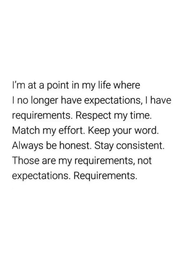 10 Inspiring Daily Quotes About Life, Love And Healing - picture 6