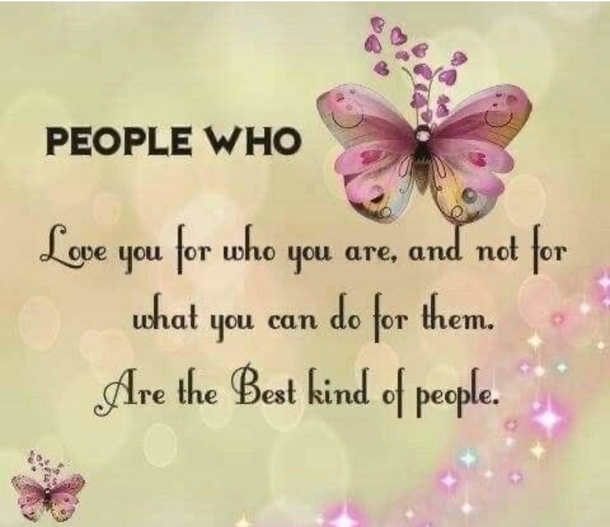 10 Inspiring Daily Quotes About Life, Love And Healing - picture 7
