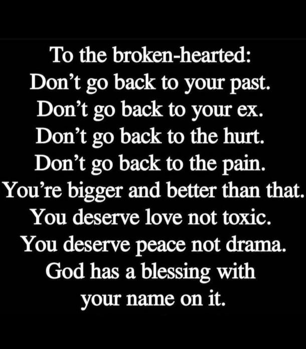 10 Inspiring Daily Quotes About Life, Love And Healing - picture 8