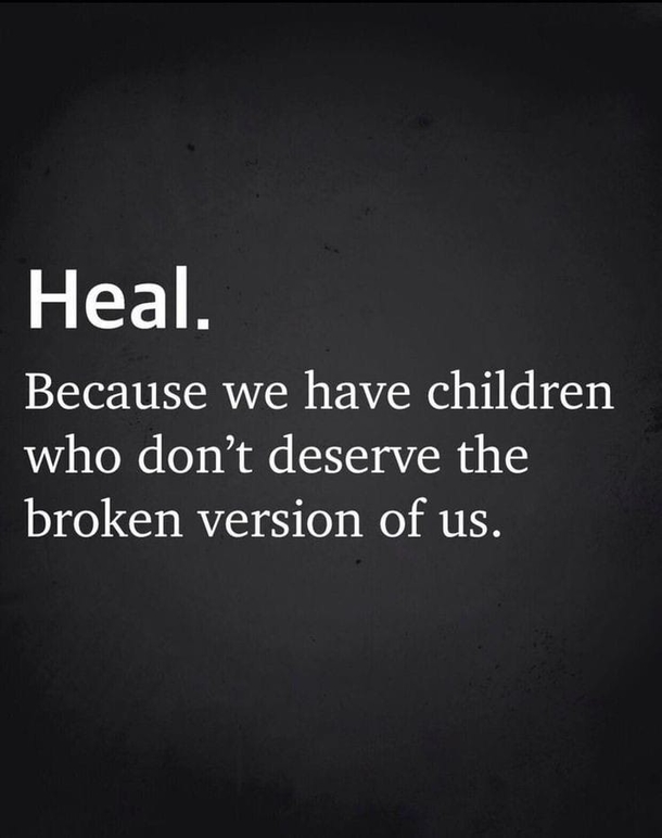 10 Inspiring Daily Quotes About Life, Love And Healing - picture 9
