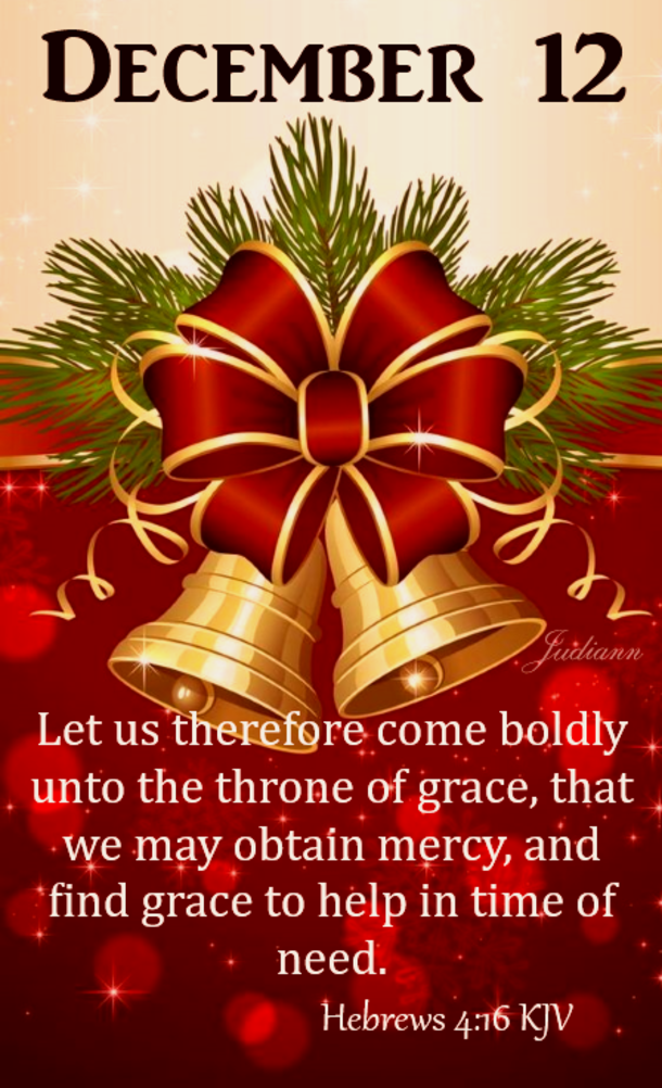 10 Inspiring December 12 Quotes For A Newly Blessed Day - picture 2