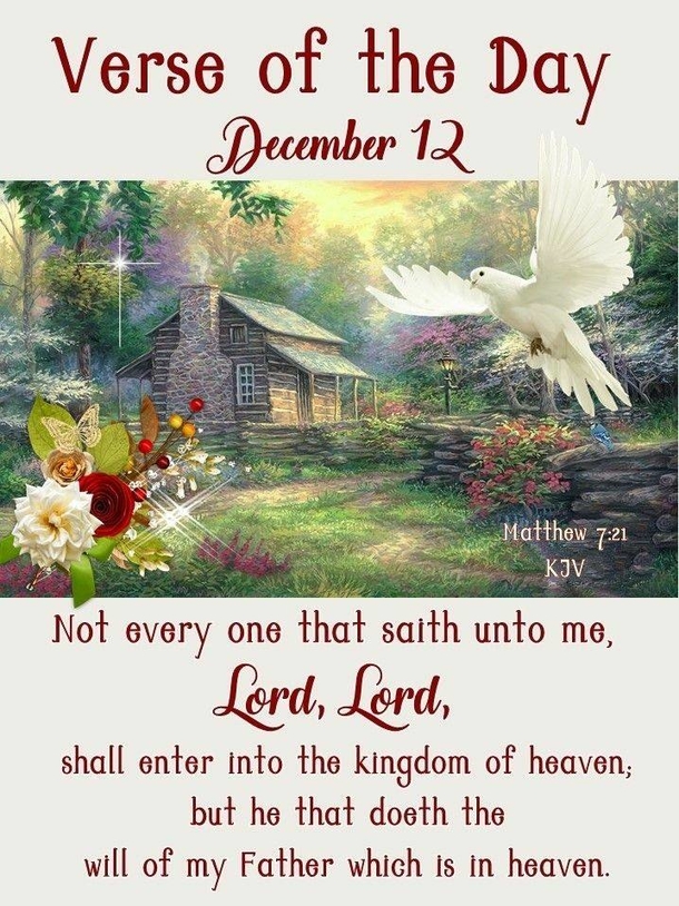 10 Inspiring December 12 Quotes For A Newly Blessed Day - picture 5