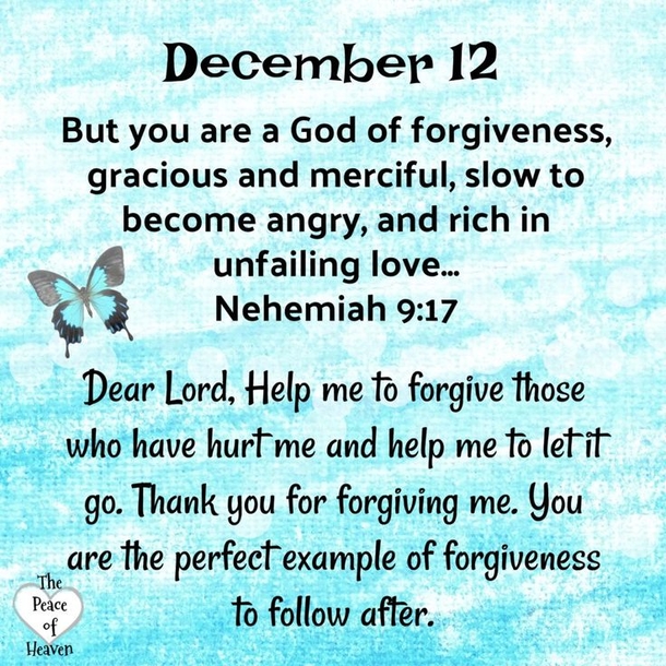 10 Inspiring December 12 Quotes For A Newly Blessed Day - picture 9