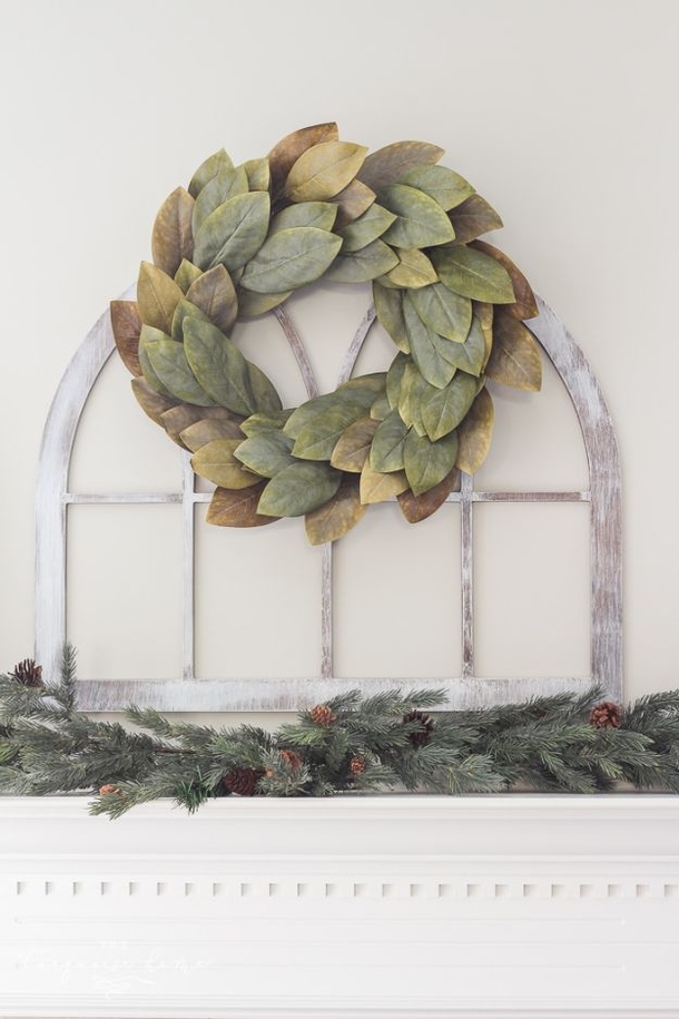 10 Inspiring Farmhouse DIY Ideas & Decor - picture 4