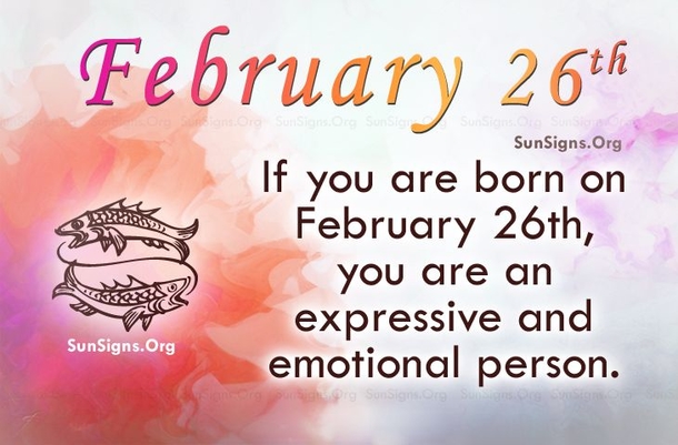 10 Inspiring February 26 Quotes To Start Your Day - picture 10