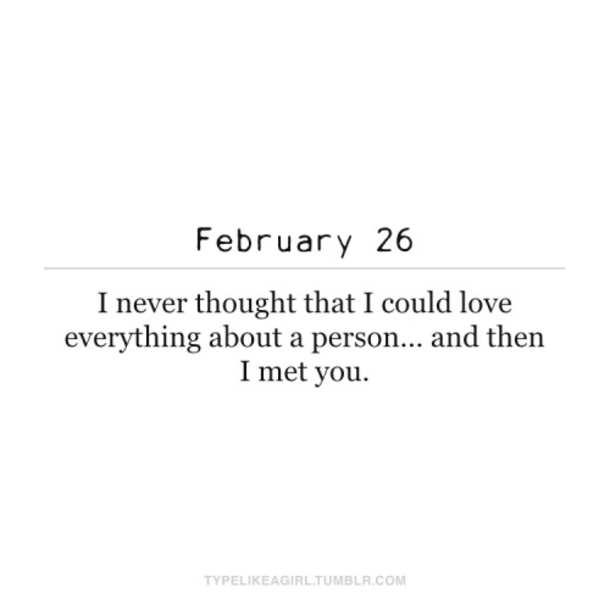 10 Inspiring February 26 Quotes To Start Your Day - picture 11