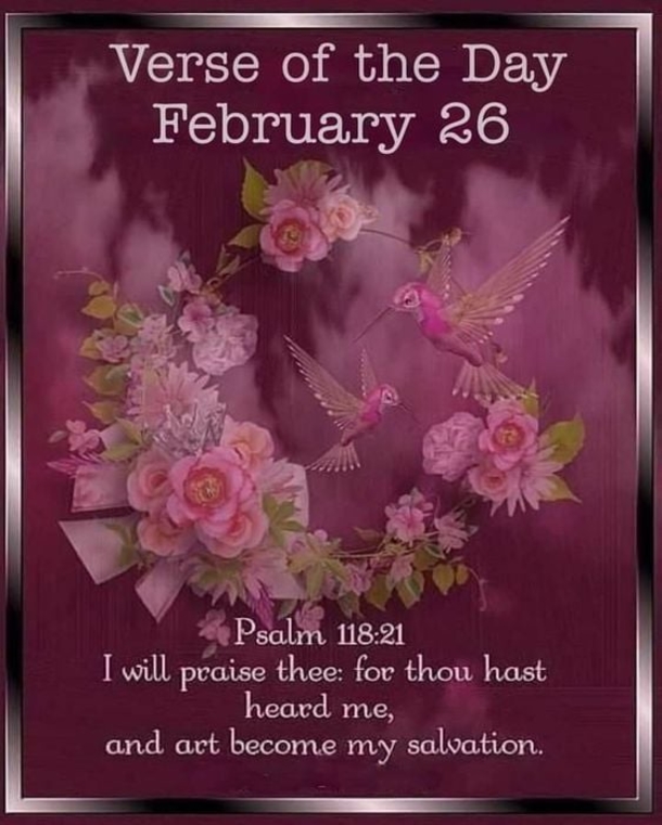 10 Inspiring February 26 Quotes To Start Your Day - picture 5