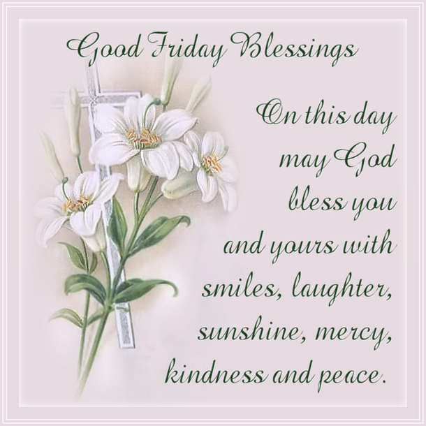 10 Inspiring Friday Pics & Quotes To Push You Through The Daay - picture 10