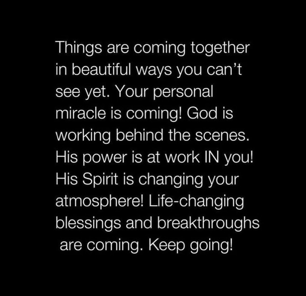 10 Inspiring God Quotes To Gain Strength, Happiness And Faith - picture 10