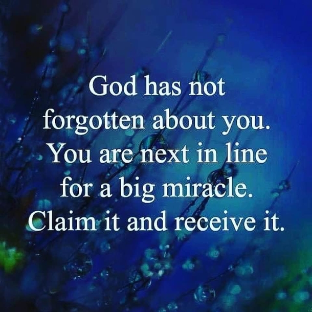 10 Inspiring God Quotes To Gain Strength, Happiness And Faith - picture 11