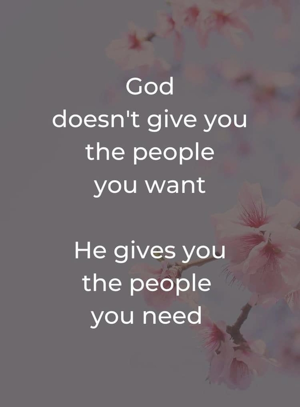10 Inspiring God Quotes To Gain Strength, Happiness And Faith - picture 5