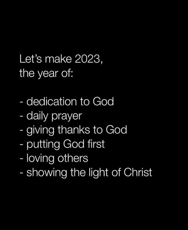 10 Inspiring God Quotes To Gain Strength, Happiness And Faith - picture 7