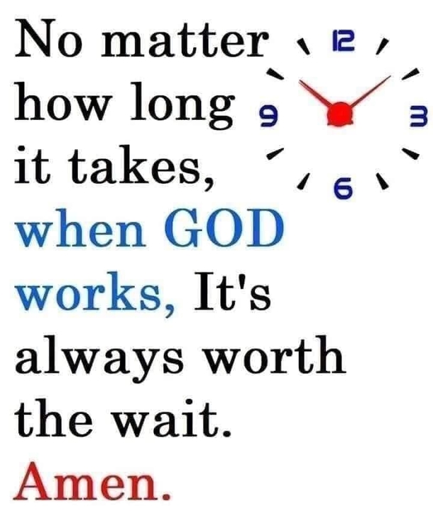 10 Inspiring God Quotes To Gain Strength, Happiness And Faith - picture 9