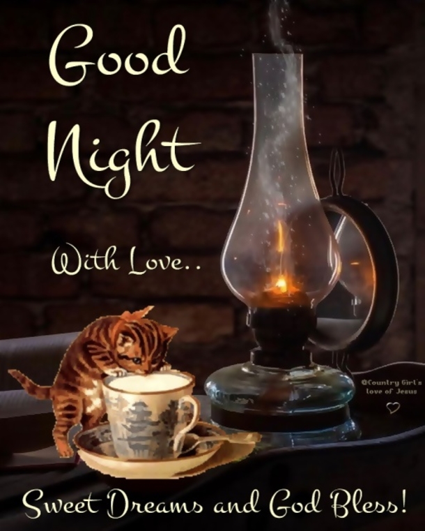 10 Inspiring Good Evening Quotes To End Your Day On A Positive Note - picture 7