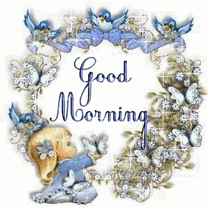10 Inspiring Good Morning Messages & Captions - picture 11