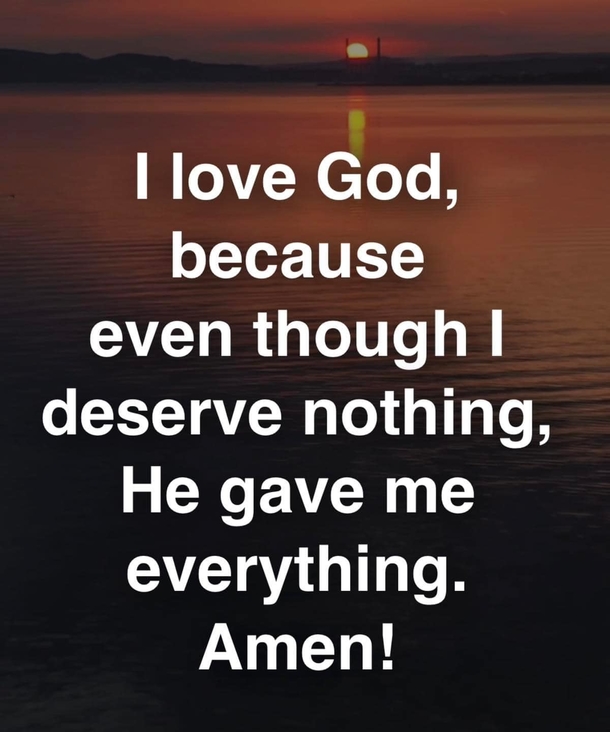 10 Inspiring Good Morning Prayers To Bless Your Day - picture 10