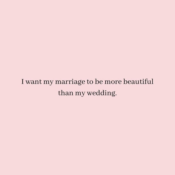 10 Inspiring Instagram Captions For Girls And Women That Will Empower - picture 2