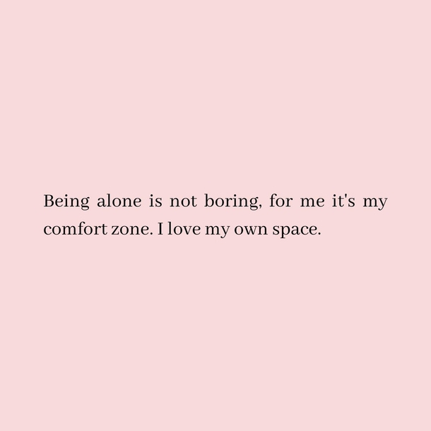 10 Inspiring Instagram Captions For Girls And Women That Will Empower - picture 3