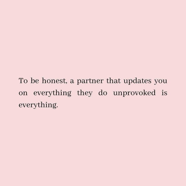 10 Inspiring Instagram Captions For Girls And Women That Will Empower - picture 4