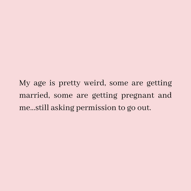 10 Inspiring Instagram Captions For Girls And Women That Will Empower - picture 5