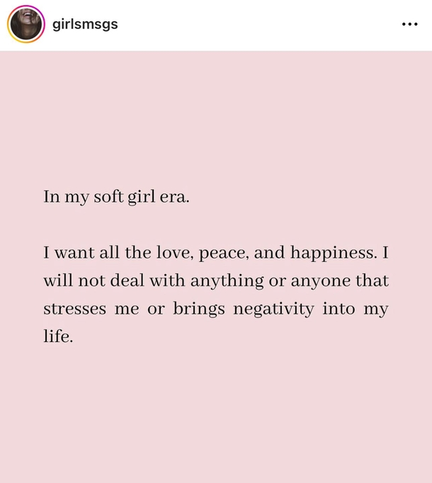 10 Inspiring Instagram Captions For Girls And Women That Will Empower - picture 6