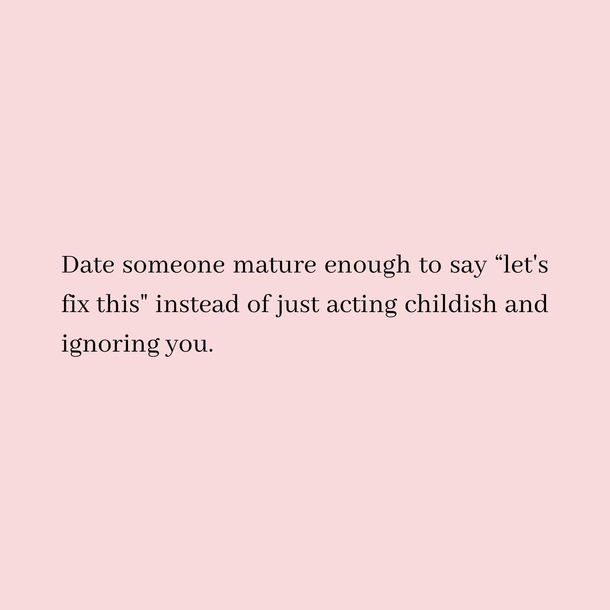 10 Inspiring Instagram Captions For Girls And Women That Will Empower - picture 7