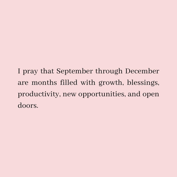 10 Inspiring Instagram Captions For Girls And Women That Will Empower - picture 8