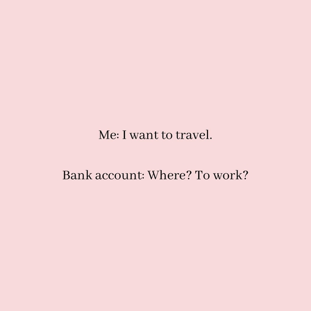10 Inspiring Instagram Captions For Girls And Women That Will Empower - picture 9