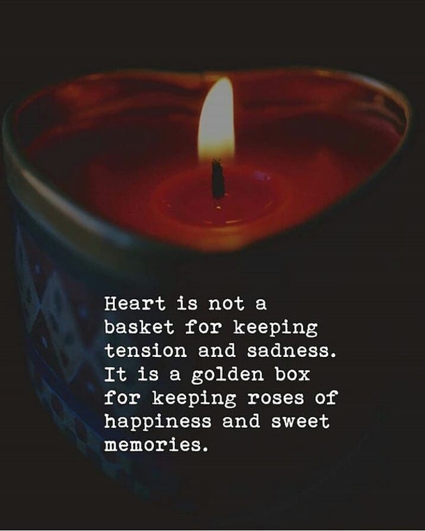 10 Inspiring Instagram Love Quotes & Sayings - picture 10