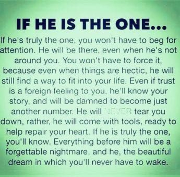 10 Inspiring Instagram Love Quotes & Sayings - picture 2